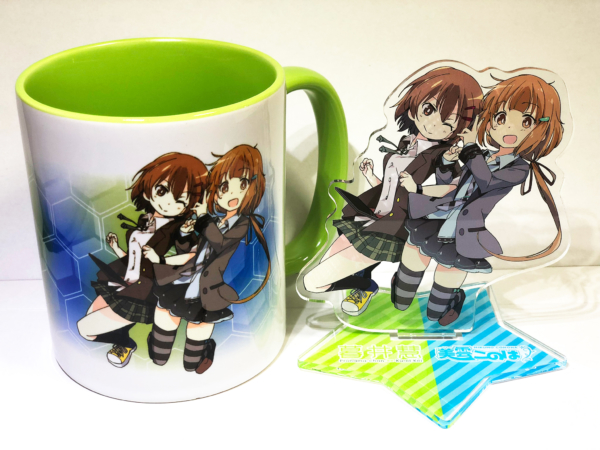 Thumbnail of post image 011