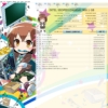 Thumbnail of related posts 122