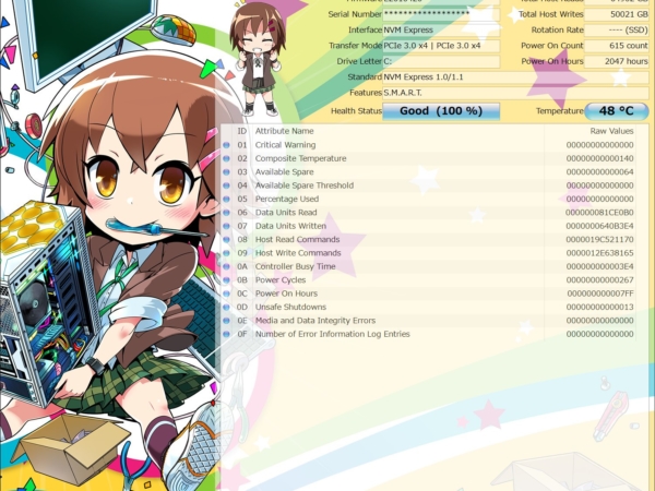 Thumbnail of post image 149