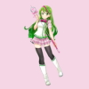 Thumbnail of related posts 123