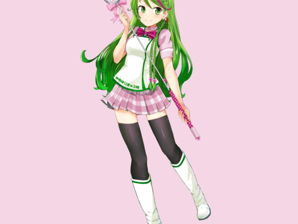 Thumbnail of post image 020
