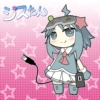 Thumbnail of related posts 066