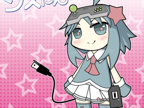 Thumbnail of post image 076