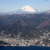 Thumbnail of related posts 196