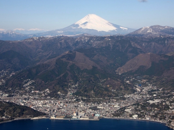 Thumbnail of post image 010