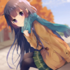 Thumbnail of related posts 146