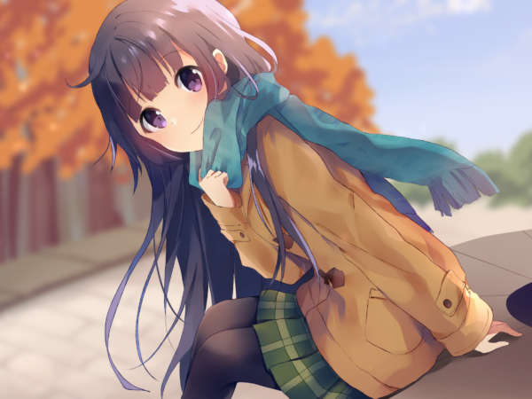 Thumbnail of post image 125