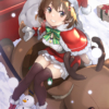 Thumbnail of related posts 015