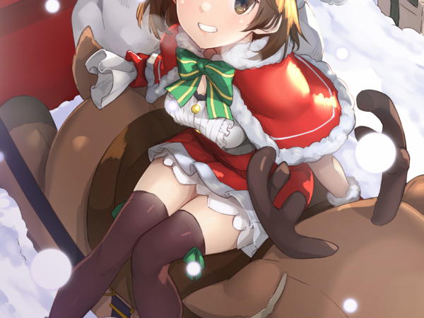 Thumbnail of post image 046