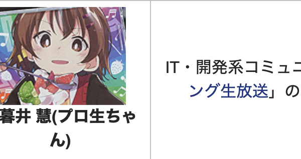 Thumbnail of post image 077