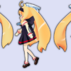 Thumbnail of related posts 090