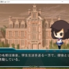 Thumbnail of related posts 030