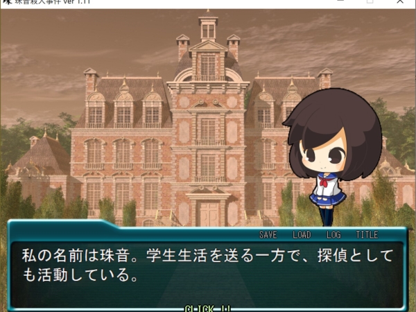 Thumbnail of post image 125