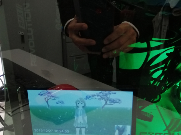 Thumbnail of post image 154