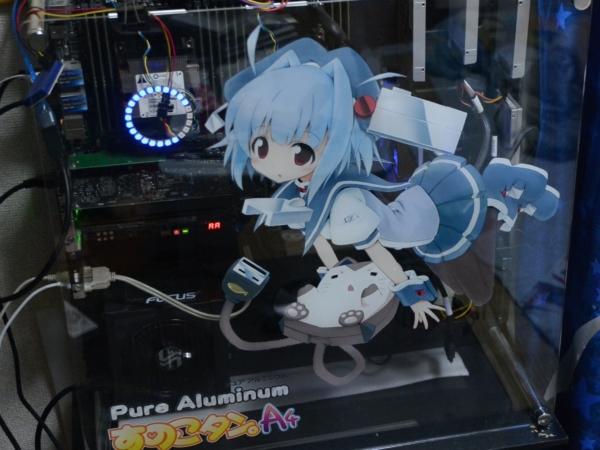 Thumbnail of post image 182
