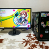 Thumbnail of related posts 196