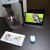 Thumbnail of related posts 158