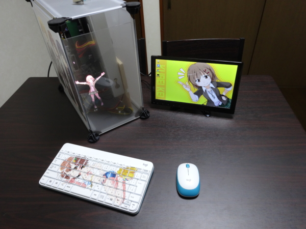 Thumbnail of post image 104