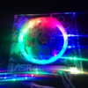 Thumbnail of related posts 010