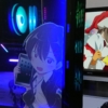 Thumbnail of related posts 191