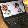 Thumbnail of related posts 034