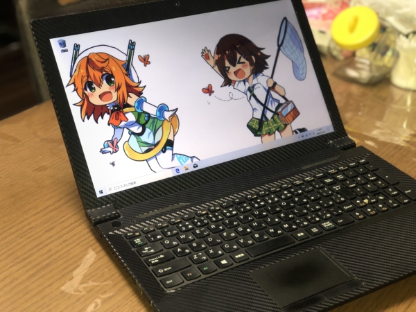 Thumbnail of post image 180