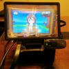 Thumbnail of related posts 184
