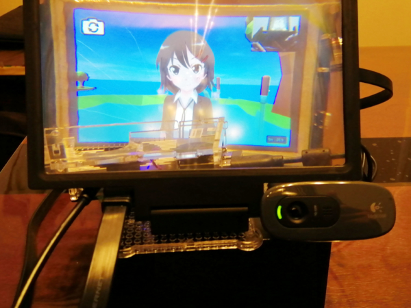 Thumbnail of post image 157