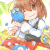 Thumbnail of related posts 141