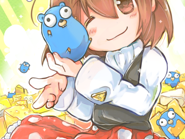 Thumbnail of post image 062