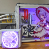 Thumbnail of related posts 090