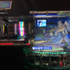 Thumbnail of related posts 020