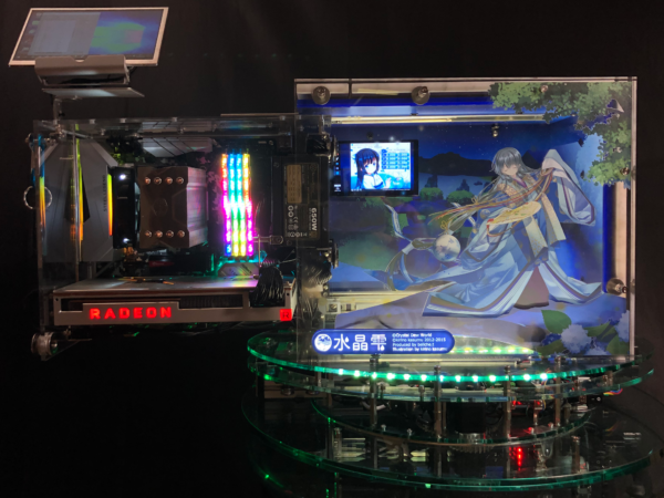Thumbnail of post image 014