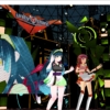 Thumbnail of related posts 079