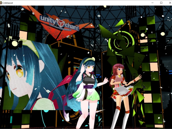 Thumbnail of post image 074