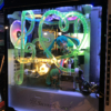 Thumbnail of related posts 149