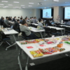 Thumbnail of related posts 028