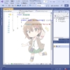 Thumbnail of related posts 033