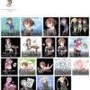Thumbnail of related posts 040