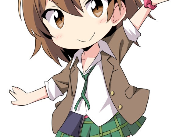 Thumbnail of post image 053