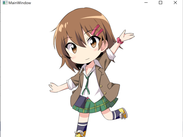 Thumbnail of post image 095