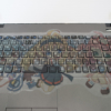 Thumbnail of related posts 037