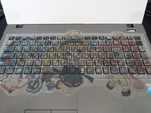 Thumbnail of post image 047