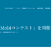 Thumbnail of related posts 114