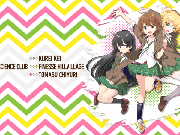 Thumbnail of post image 043