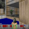 Thumbnail of related posts 087