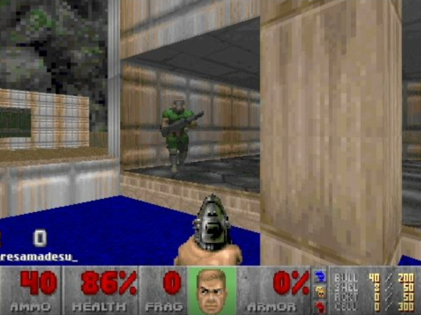 Thumbnail of post image 173
