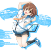 Thumbnail of related posts 107