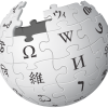 Thumbnail of related posts 182