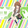 Thumbnail of related posts 025